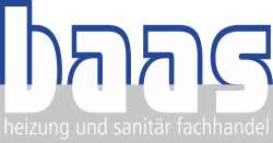 Heizung | Sanitär | Solar